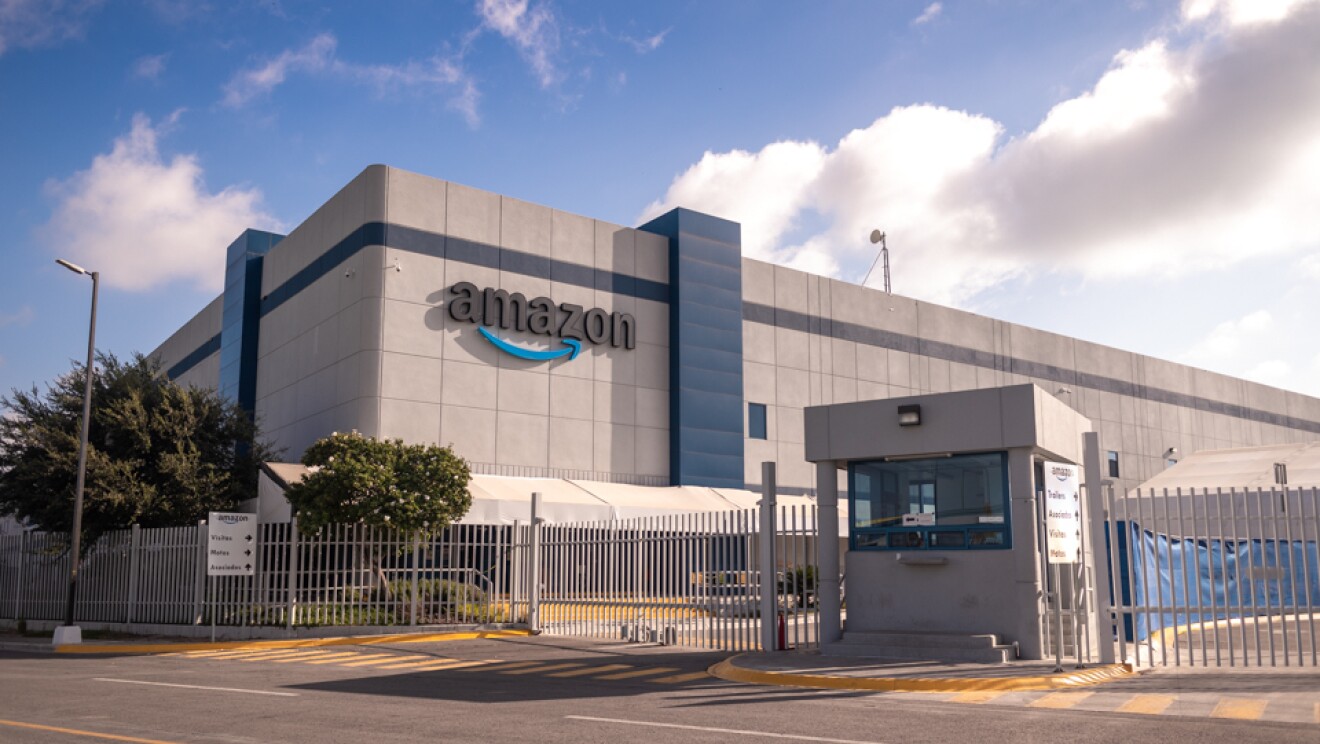 Amazon_USA_Mexico_Investment_Economy_Queraro-scaled