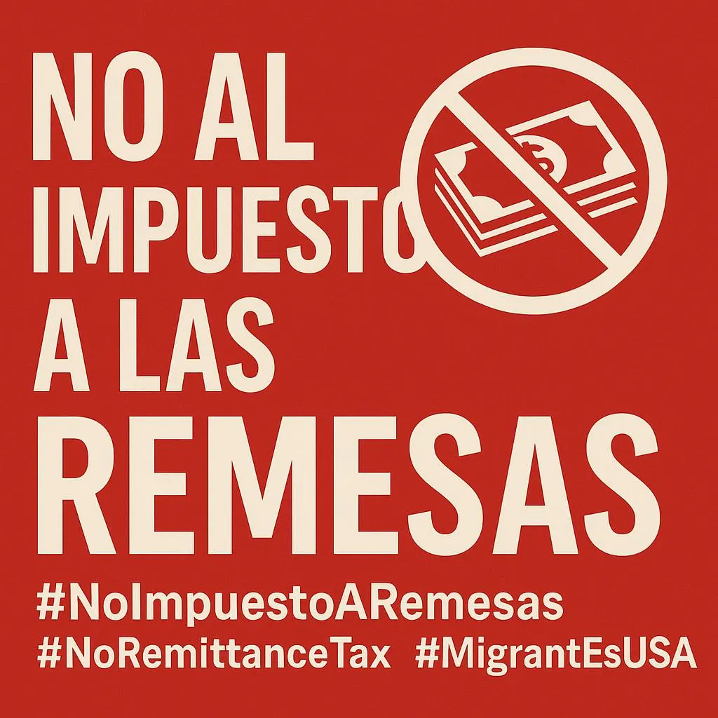 Pronunciamientos y análisis sobre las remesas
